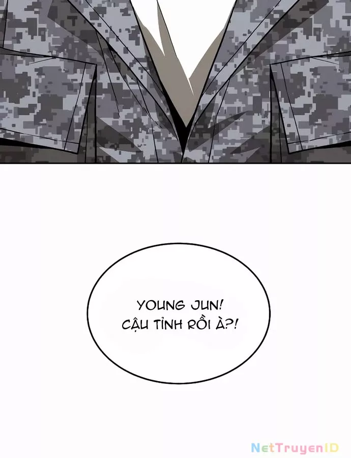 Thức Tỉnh Đầu Bếp Hậu Tận Thế Chap 39 - Next Chap 40