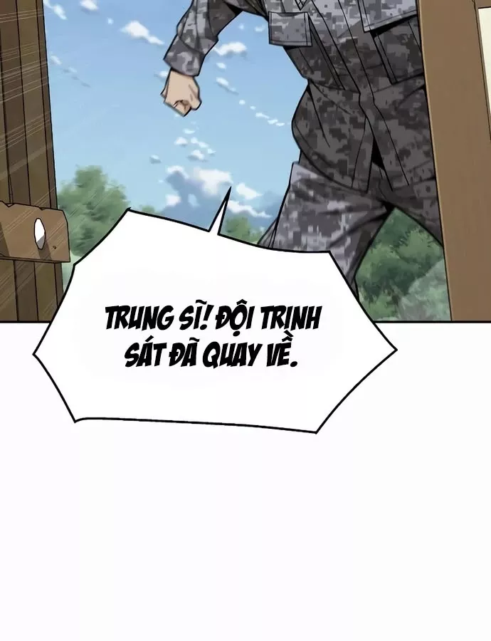 Thức Tỉnh Đầu Bếp Hậu Tận Thế Chap 39 - Next Chap 40