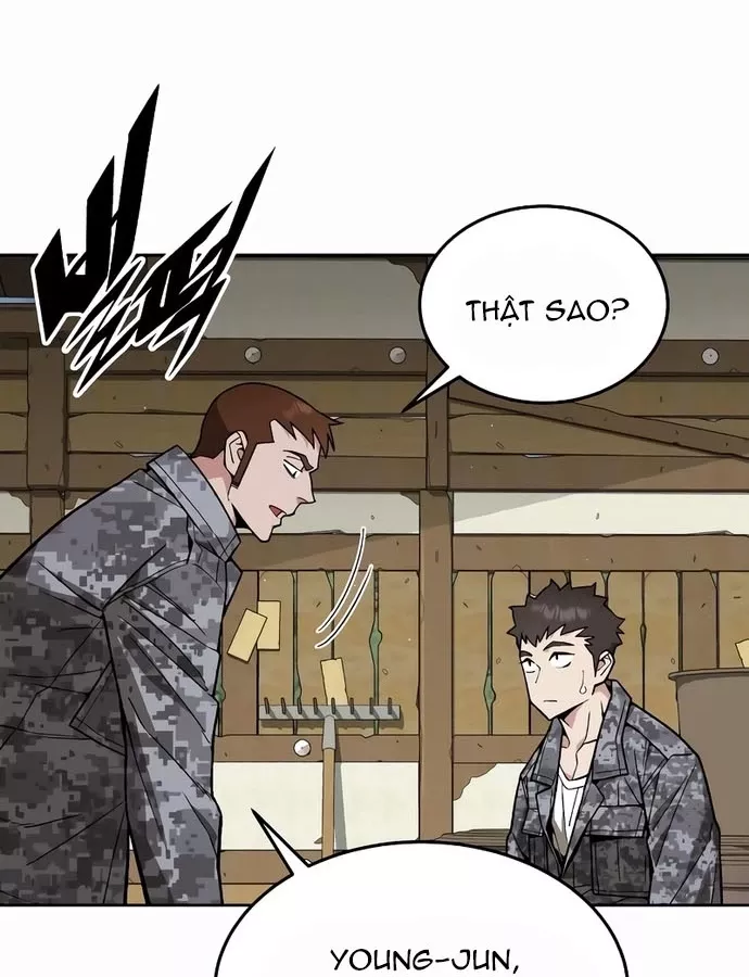 Thức Tỉnh Đầu Bếp Hậu Tận Thế Chap 39 - Next Chap 40