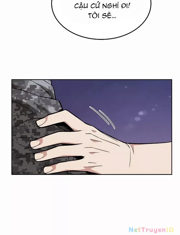 Thức Tỉnh Đầu Bếp Hậu Tận Thế Chap 39 - Next Chap 40