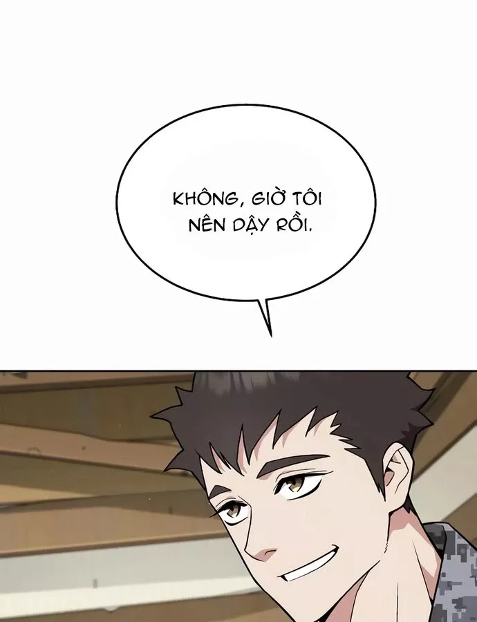 Thức Tỉnh Đầu Bếp Hậu Tận Thế Chap 39 - Next Chap 40