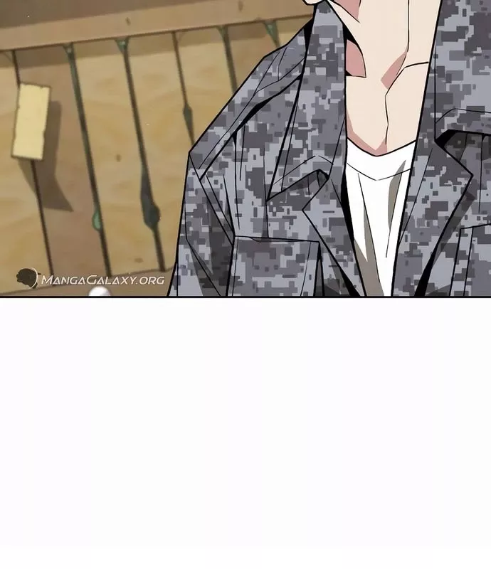 Thức Tỉnh Đầu Bếp Hậu Tận Thế Chap 39 - Next Chap 40