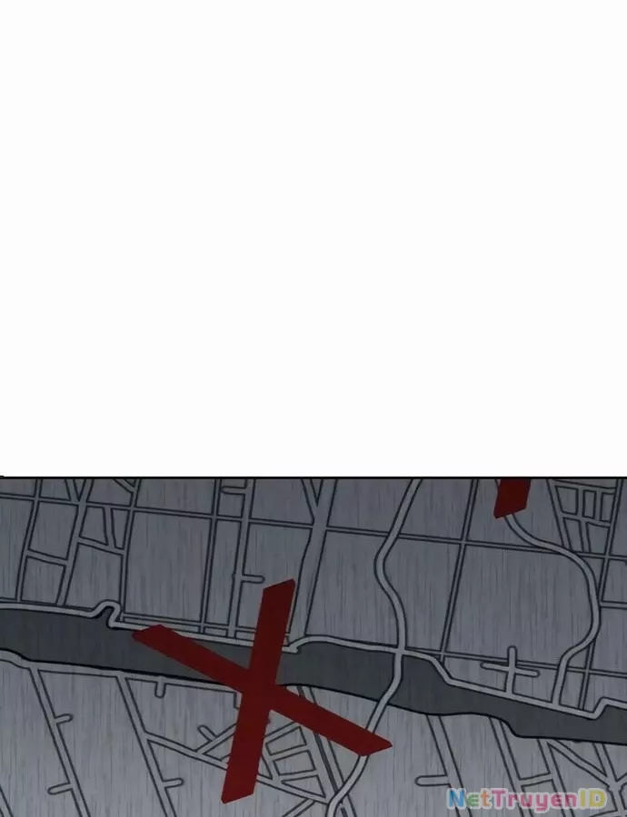 Thức Tỉnh Đầu Bếp Hậu Tận Thế Chap 39 - Next Chap 40