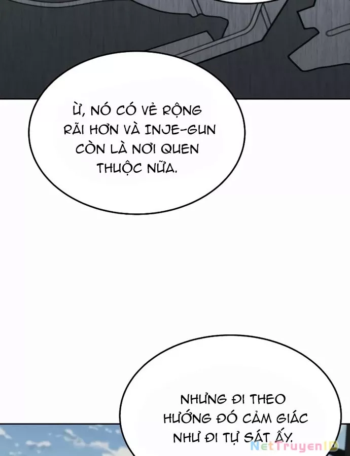 Thức Tỉnh Đầu Bếp Hậu Tận Thế Chap 39 - Next Chap 40