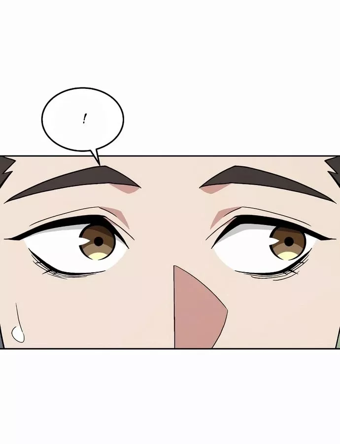 Thức Tỉnh Đầu Bếp Hậu Tận Thế Chap 39 - Next Chap 40