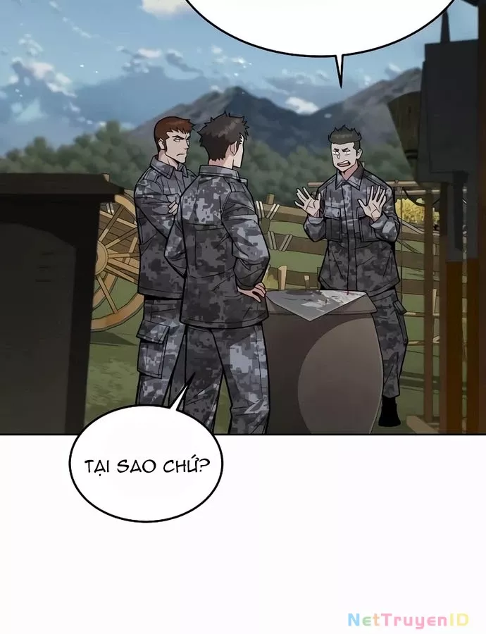 Thức Tỉnh Đầu Bếp Hậu Tận Thế Chap 39 - Next Chap 40