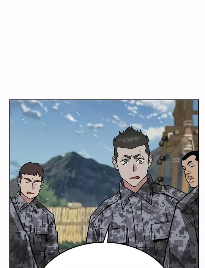 Thức Tỉnh Đầu Bếp Hậu Tận Thế Chap 39 - Next Chap 40