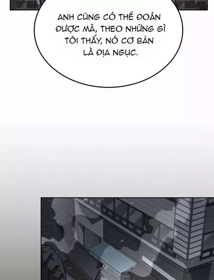 Thức Tỉnh Đầu Bếp Hậu Tận Thế Chap 39 - Next Chap 40