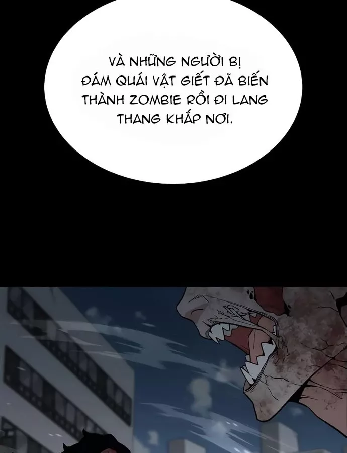 Thức Tỉnh Đầu Bếp Hậu Tận Thế Chap 39 - Next Chap 40