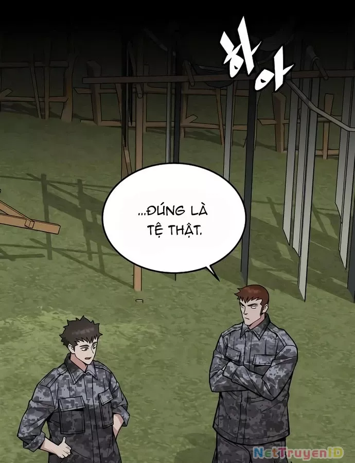 Thức Tỉnh Đầu Bếp Hậu Tận Thế Chap 39 - Next Chap 40