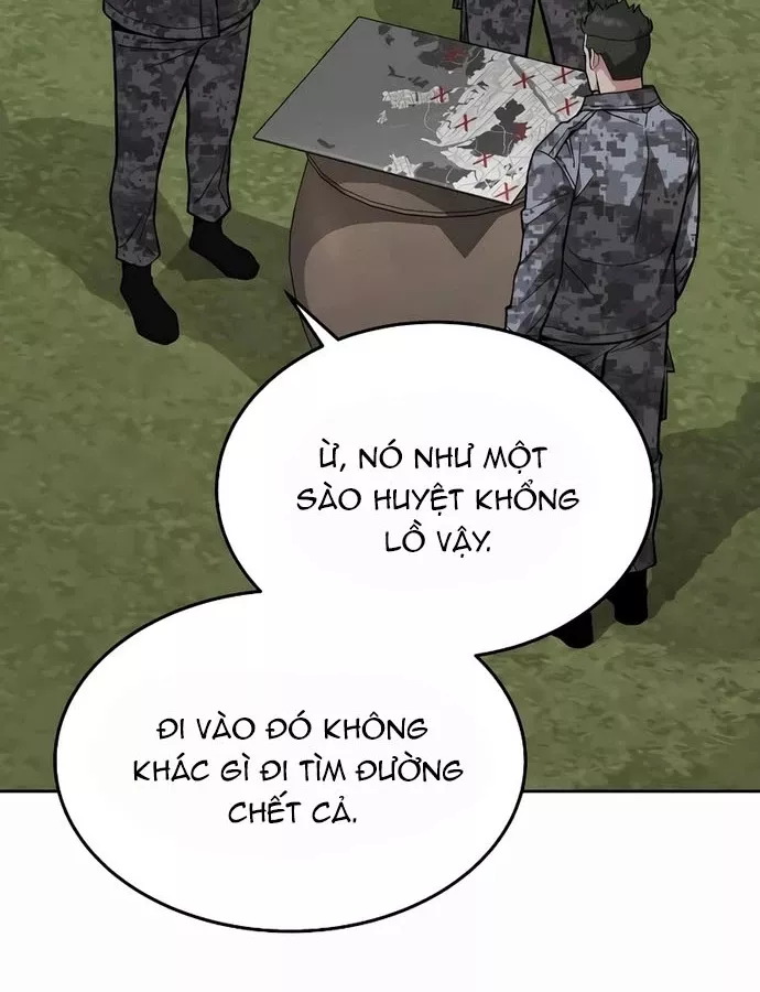 Thức Tỉnh Đầu Bếp Hậu Tận Thế Chap 39 - Next Chap 40