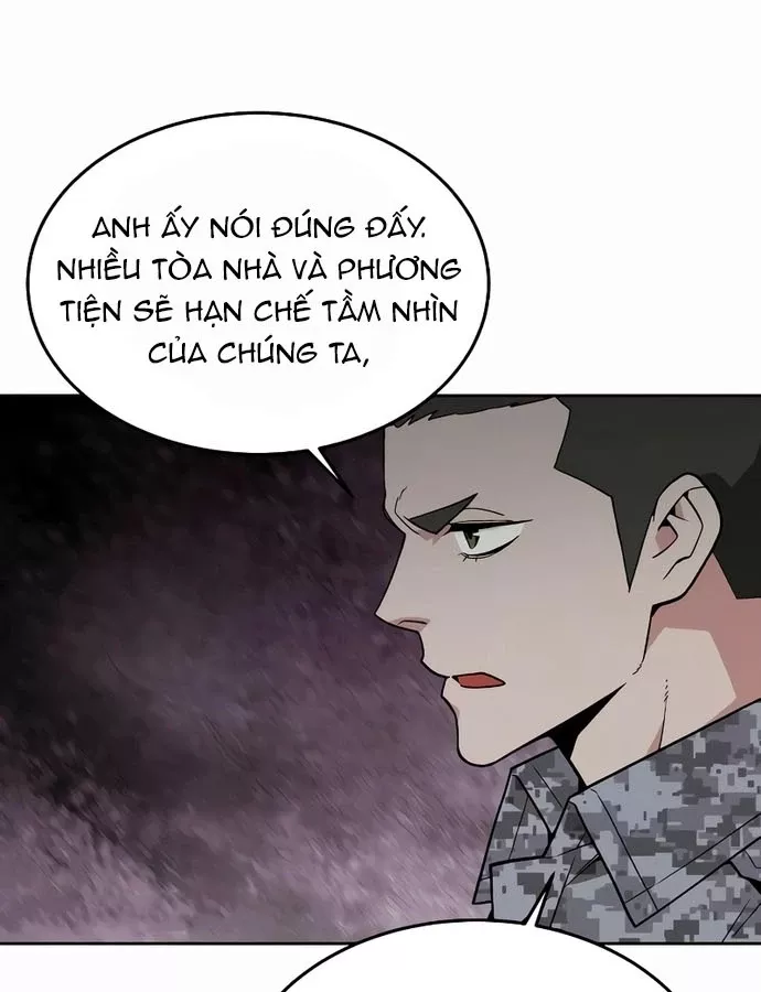 Thức Tỉnh Đầu Bếp Hậu Tận Thế Chap 39 - Next Chap 40