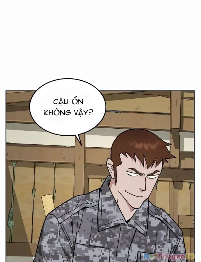 Thức Tỉnh Đầu Bếp Hậu Tận Thế Chap 39 - Next Chap 40