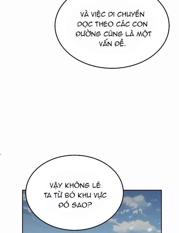 Thức Tỉnh Đầu Bếp Hậu Tận Thế Chap 39 - Next Chap 40