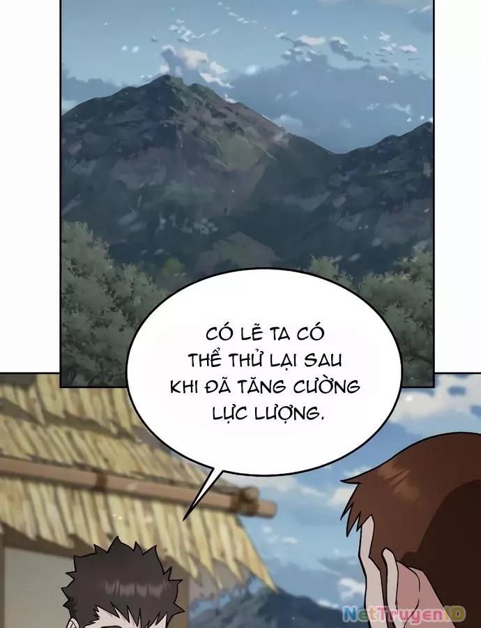 Thức Tỉnh Đầu Bếp Hậu Tận Thế Chap 39 - Next Chap 40