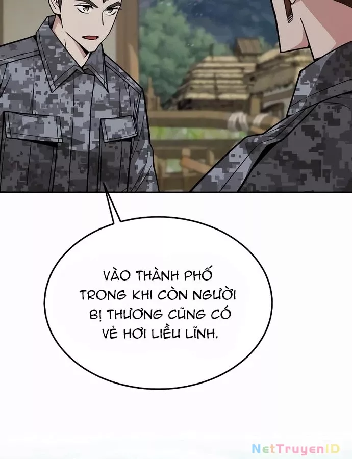 Thức Tỉnh Đầu Bếp Hậu Tận Thế Chap 39 - Next Chap 40