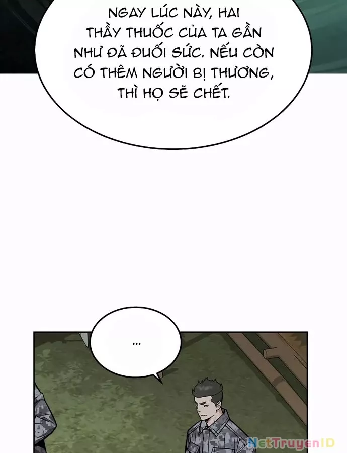 Thức Tỉnh Đầu Bếp Hậu Tận Thế Chap 39 - Next Chap 40