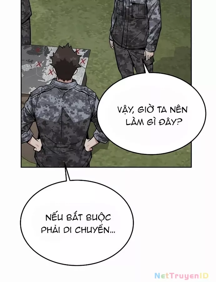 Thức Tỉnh Đầu Bếp Hậu Tận Thế Chap 39 - Next Chap 40
