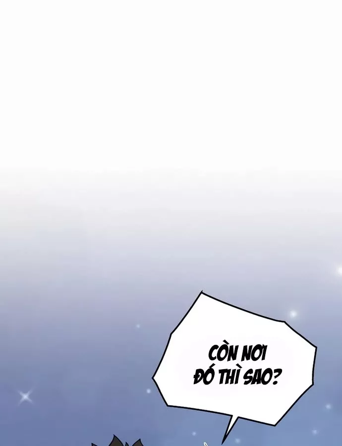 Thức Tỉnh Đầu Bếp Hậu Tận Thế Chap 39 - Next Chap 40