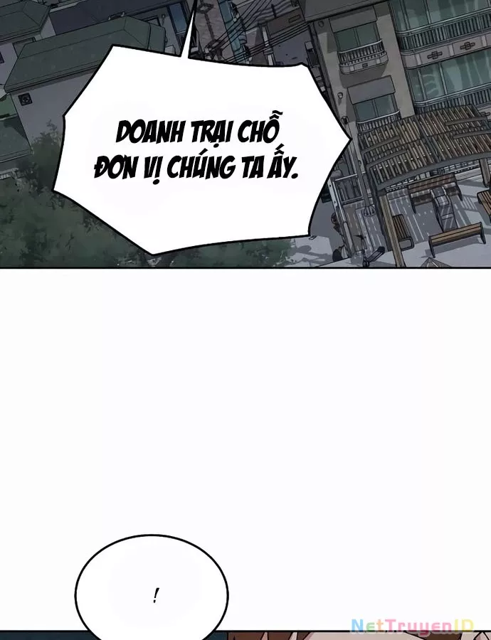 Thức Tỉnh Đầu Bếp Hậu Tận Thế Chap 39 - Next Chap 40