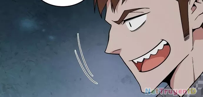Thức Tỉnh Đầu Bếp Hậu Tận Thế Chap 39 - Next Chap 40