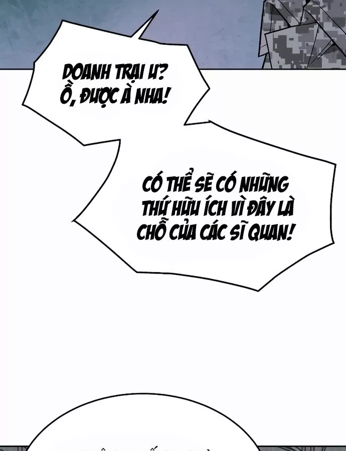 Thức Tỉnh Đầu Bếp Hậu Tận Thế Chap 39 - Next Chap 40