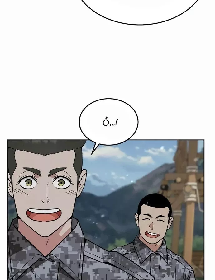Thức Tỉnh Đầu Bếp Hậu Tận Thế Chap 39 - Next Chap 40