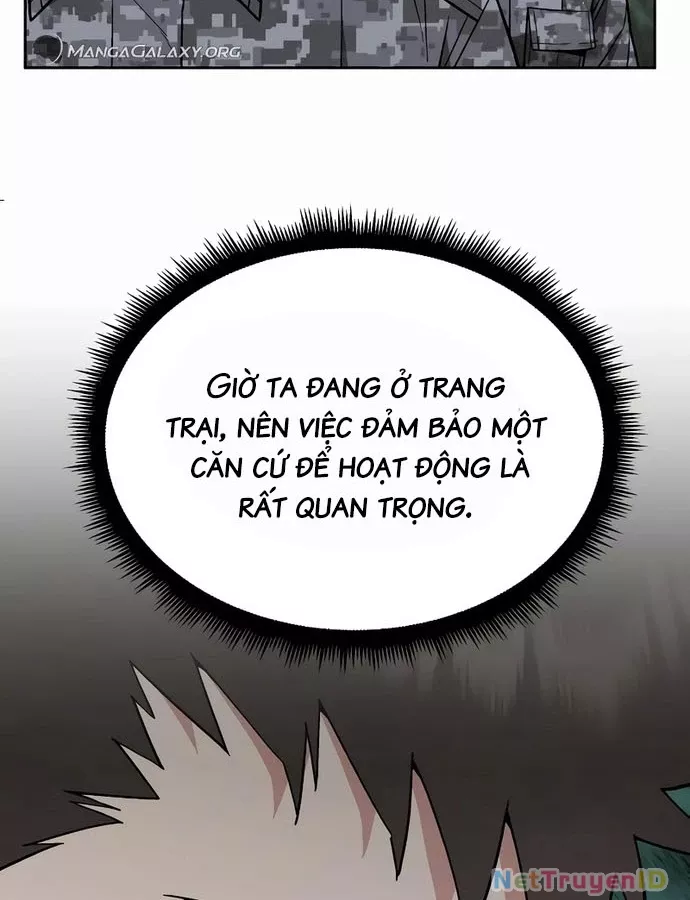 Thức Tỉnh Đầu Bếp Hậu Tận Thế Chap 39 - Next Chap 40