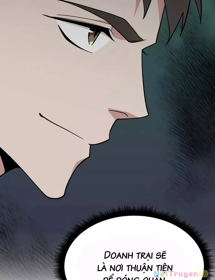 Thức Tỉnh Đầu Bếp Hậu Tận Thế Chap 39 - Next Chap 40