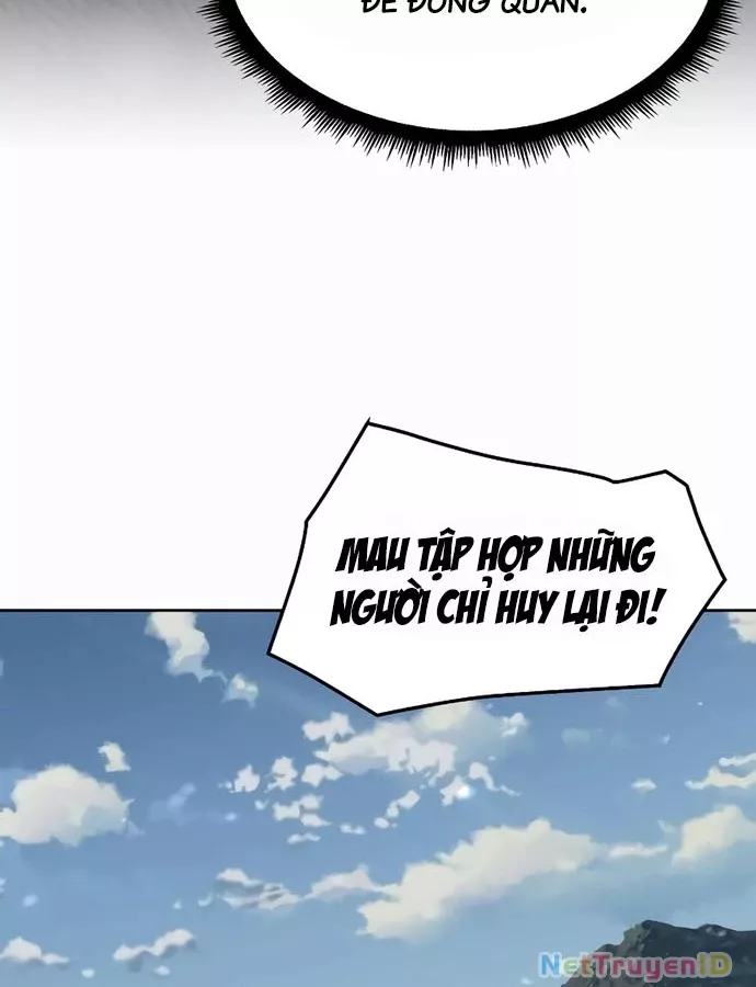 Thức Tỉnh Đầu Bếp Hậu Tận Thế Chap 39 - Next Chap 40