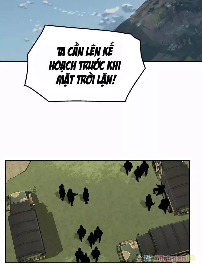 Thức Tỉnh Đầu Bếp Hậu Tận Thế Chap 39 - Next Chap 40