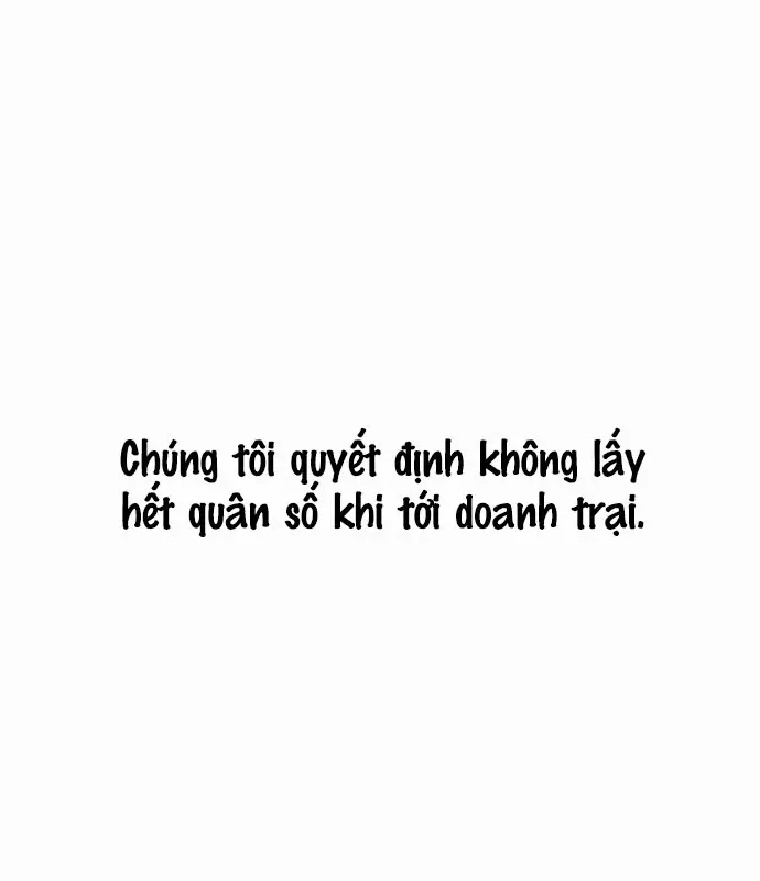 Thức Tỉnh Đầu Bếp Hậu Tận Thế Chap 39 - Next Chap 40