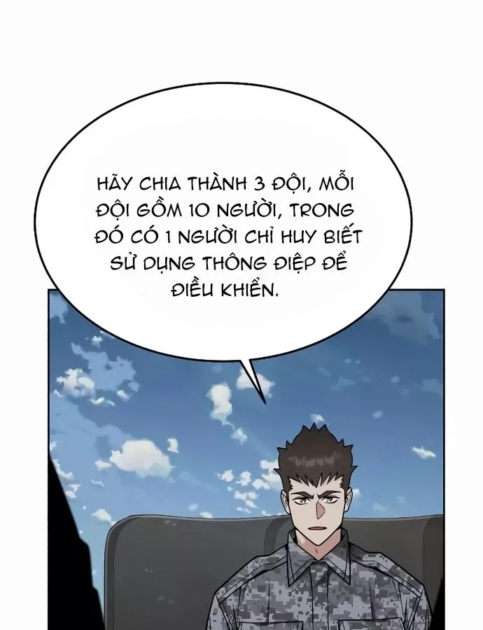 Thức Tỉnh Đầu Bếp Hậu Tận Thế Chap 39 - Next Chap 40