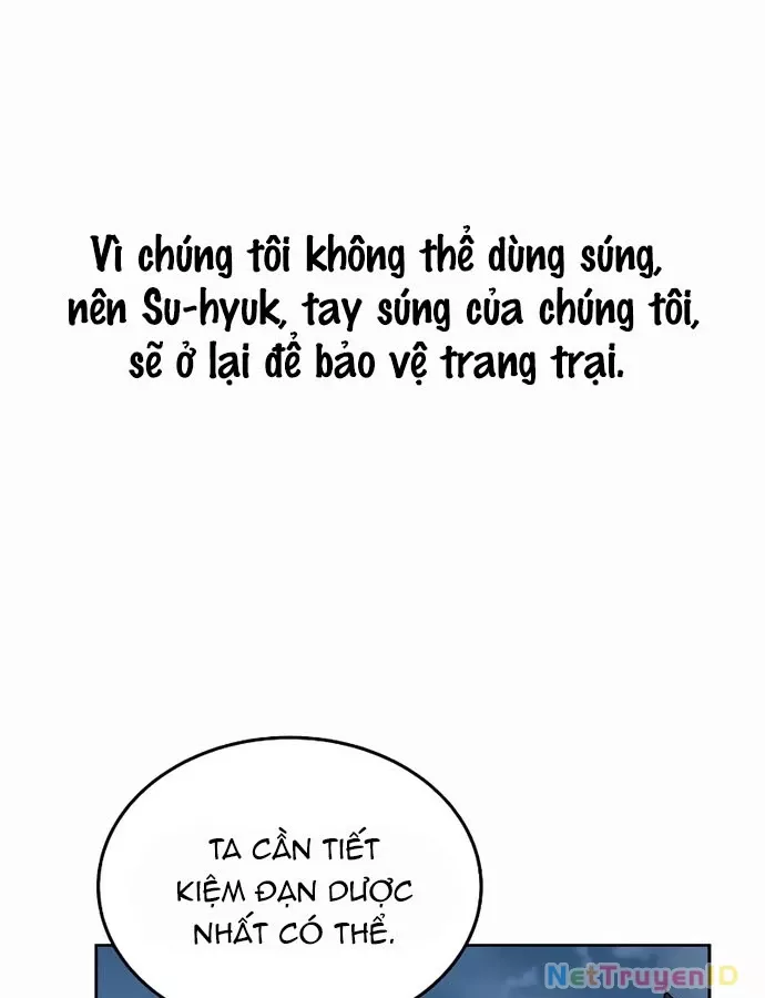 Thức Tỉnh Đầu Bếp Hậu Tận Thế Chap 39 - Next Chap 40