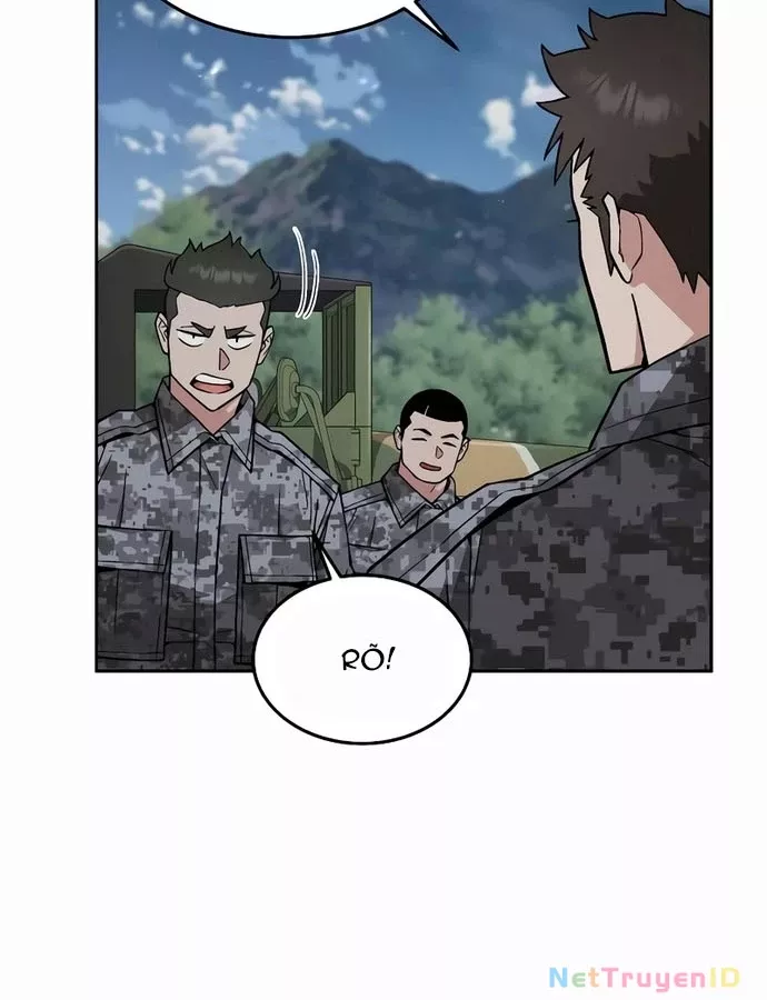 Thức Tỉnh Đầu Bếp Hậu Tận Thế Chap 39 - Next Chap 40