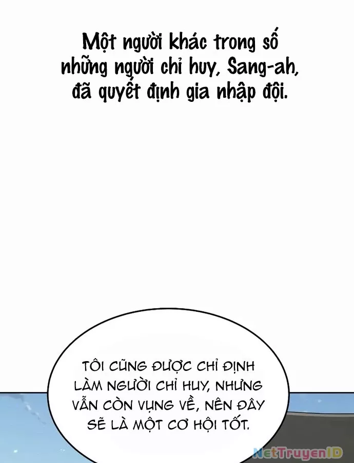 Thức Tỉnh Đầu Bếp Hậu Tận Thế Chap 39 - Next Chap 40