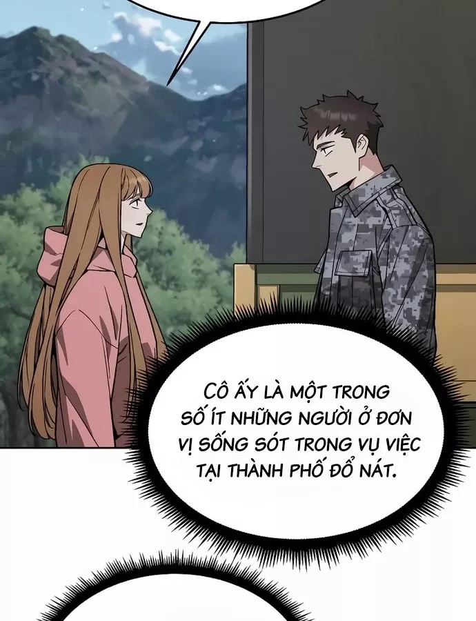 Thức Tỉnh Đầu Bếp Hậu Tận Thế Chap 39 - Next Chap 40