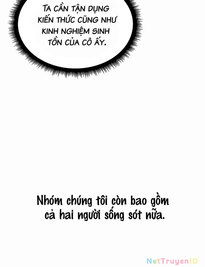 Thức Tỉnh Đầu Bếp Hậu Tận Thế Chap 39 - Next Chap 40