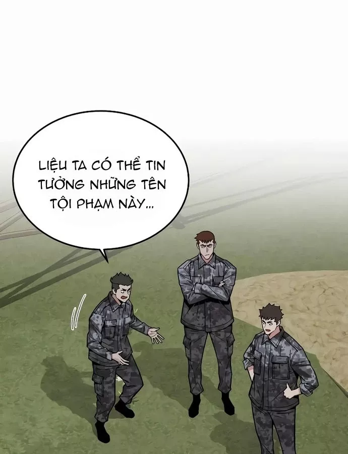 Thức Tỉnh Đầu Bếp Hậu Tận Thế Chap 39 - Next Chap 40