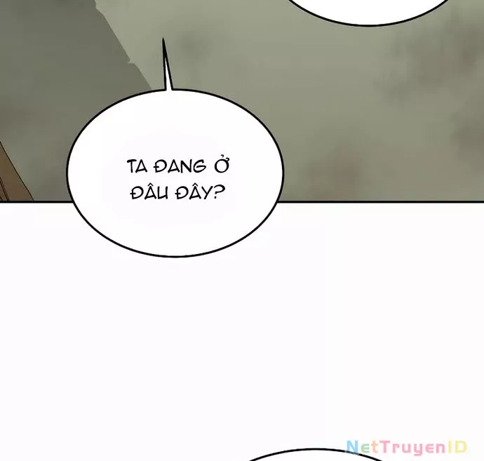 Thức Tỉnh Đầu Bếp Hậu Tận Thế Chap 39 - Next Chap 40