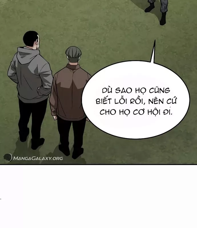 Thức Tỉnh Đầu Bếp Hậu Tận Thế Chap 39 - Next Chap 40