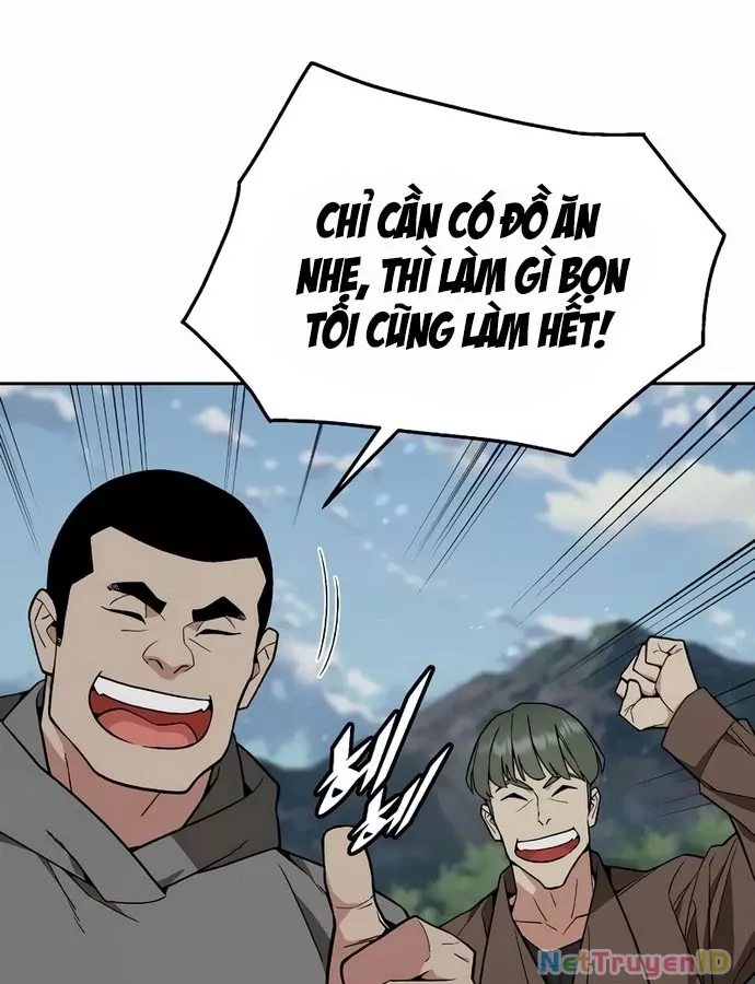 Thức Tỉnh Đầu Bếp Hậu Tận Thế Chap 39 - Next Chap 40