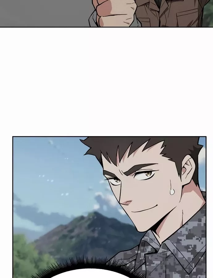 Thức Tỉnh Đầu Bếp Hậu Tận Thế Chap 39 - Next Chap 40