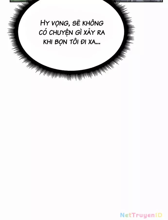 Thức Tỉnh Đầu Bếp Hậu Tận Thế Chap 39 - Next Chap 40