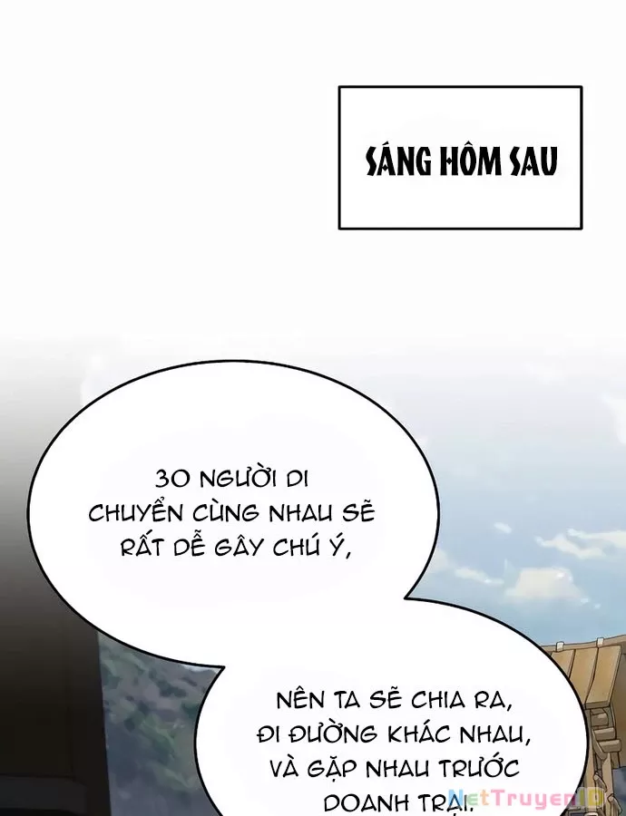 Thức Tỉnh Đầu Bếp Hậu Tận Thế Chap 39 - Next Chap 40