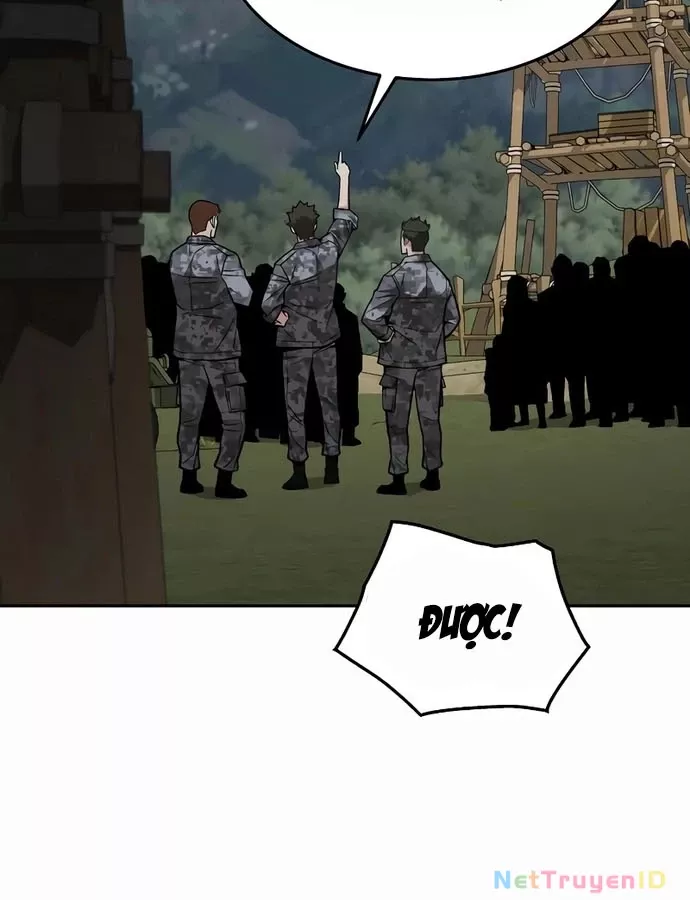 Thức Tỉnh Đầu Bếp Hậu Tận Thế Chap 39 - Next Chap 40