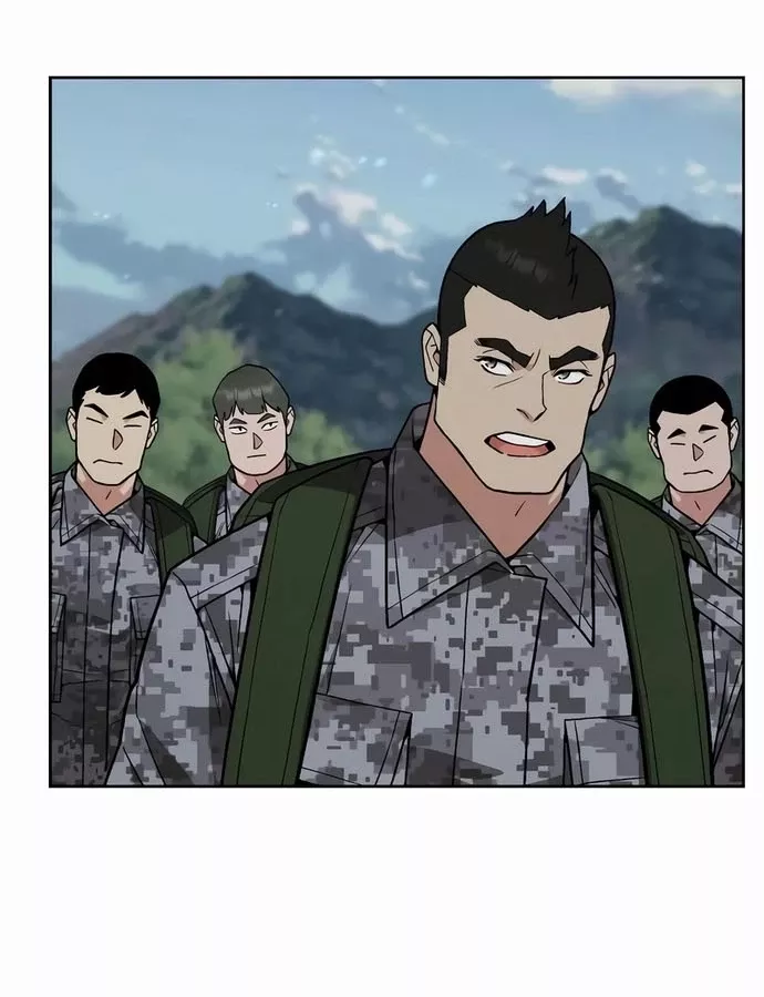 Thức Tỉnh Đầu Bếp Hậu Tận Thế Chap 39 - Next Chap 40