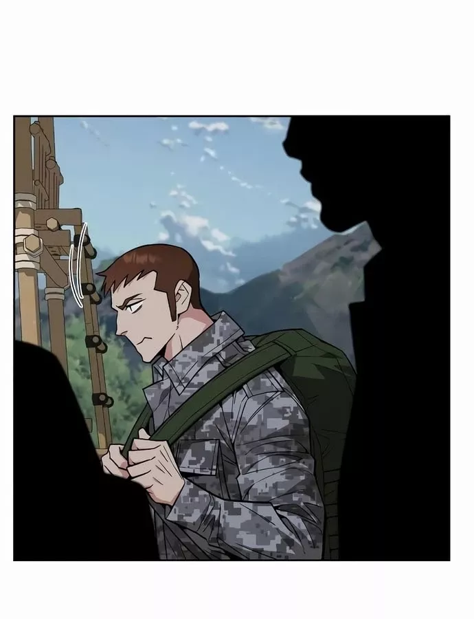 Thức Tỉnh Đầu Bếp Hậu Tận Thế Chap 39 - Next Chap 40