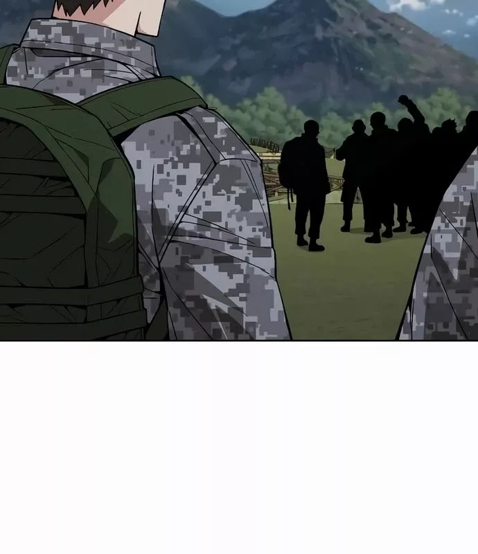 Thức Tỉnh Đầu Bếp Hậu Tận Thế Chap 39 - Next Chap 40