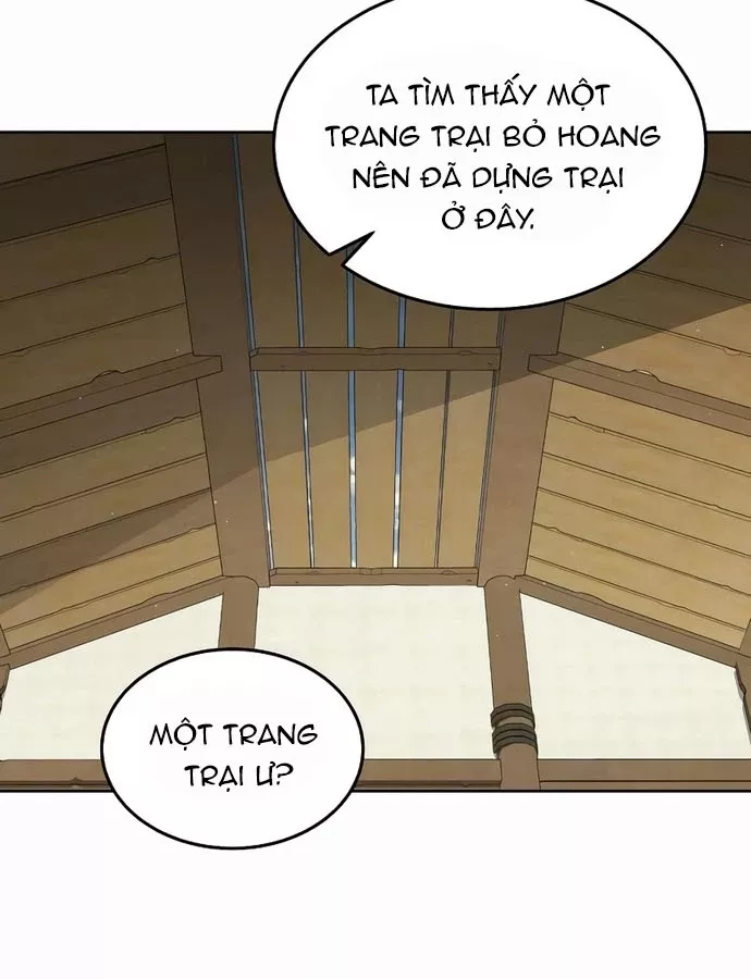 Thức Tỉnh Đầu Bếp Hậu Tận Thế Chap 39 - Next Chap 40